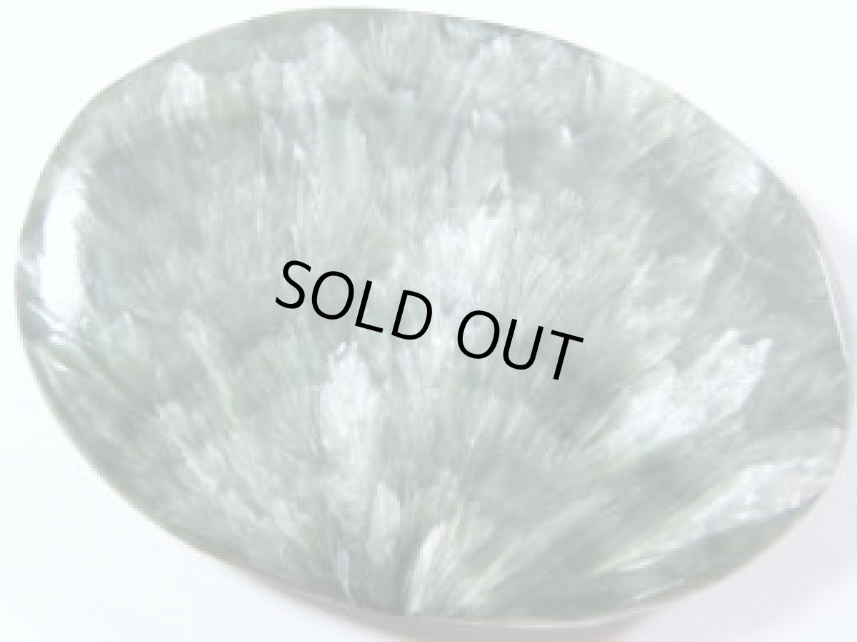 画像2: セラフィナイト磨きＤ　75ct (2)