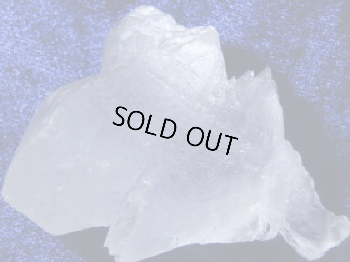 画像2: メキシコ産フィッシュテイルＥ (2)