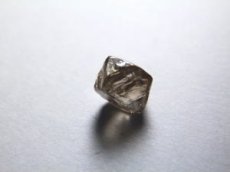 画像5: 南アフリカ産ダイヤモンドＢ (5)