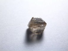 画像8: 南アフリカ産ダイヤモンドＢ (8)