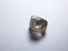 画像6: 南アフリカ産ダイヤモンドＢ (6)