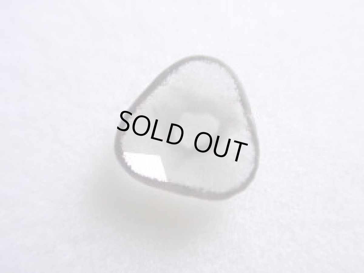 画像2: ダイヤモンドスライスＡ (2)