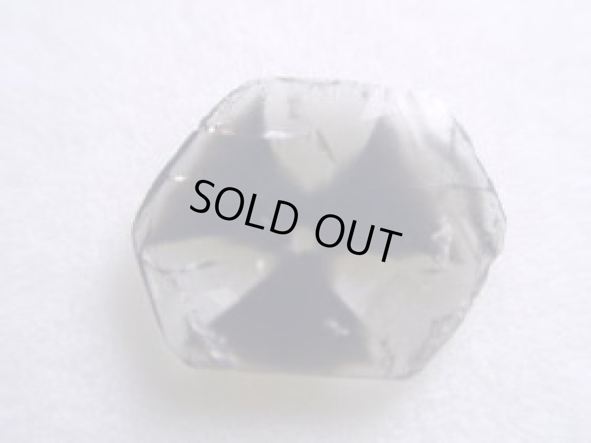 画像3: ダイヤモンドスライスＢ (3)