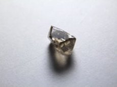 画像7: 南アフリカ産ダイヤモンドＢ (7)