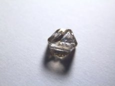 画像4: 南アフリカ産ダイヤモンドＢ (4)