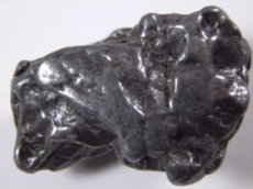 画像3: カンポ・デル・シエロ隕石Ｄ (3)