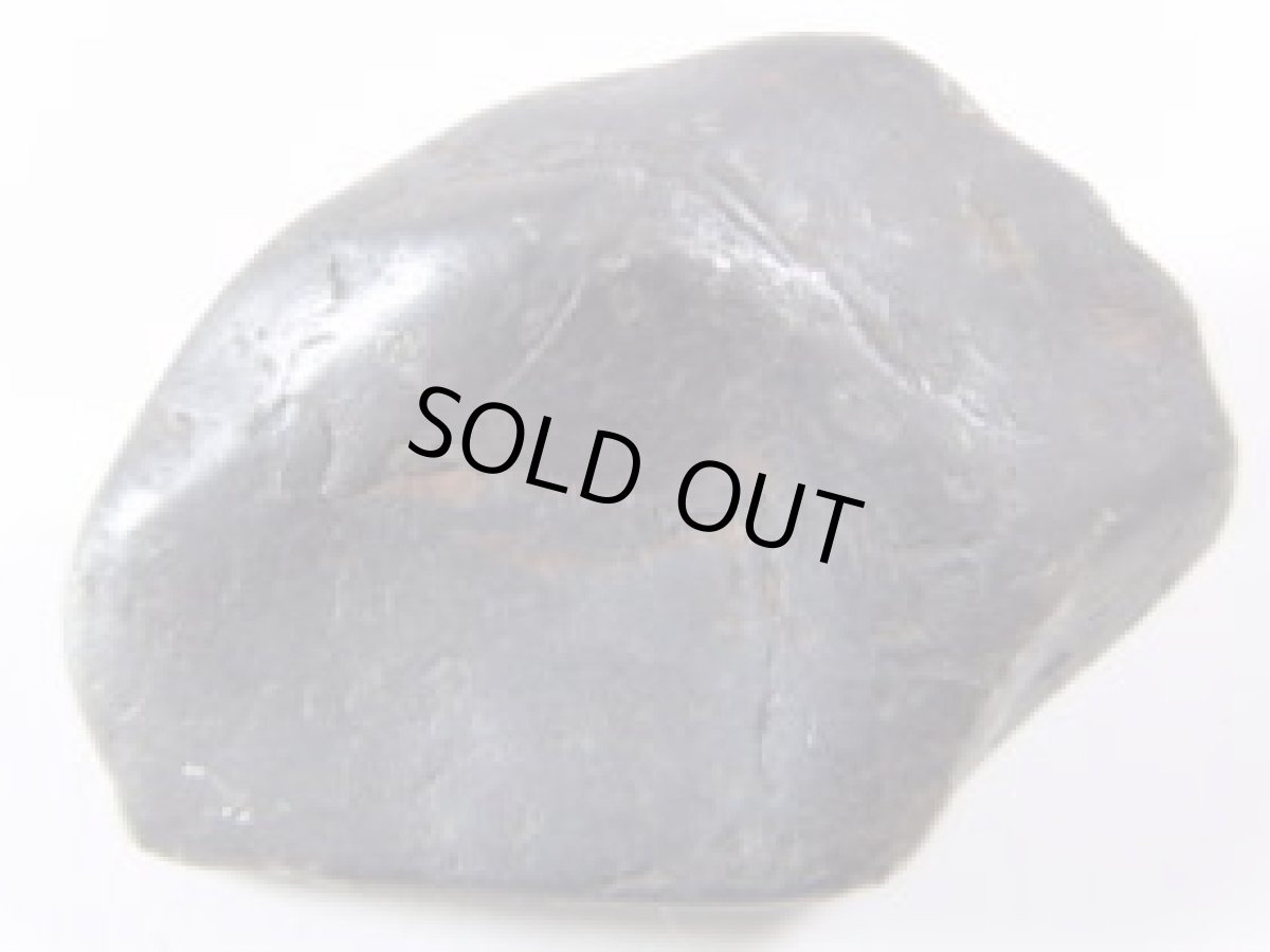 画像2: ディアブロ隕石Ｂ (2)