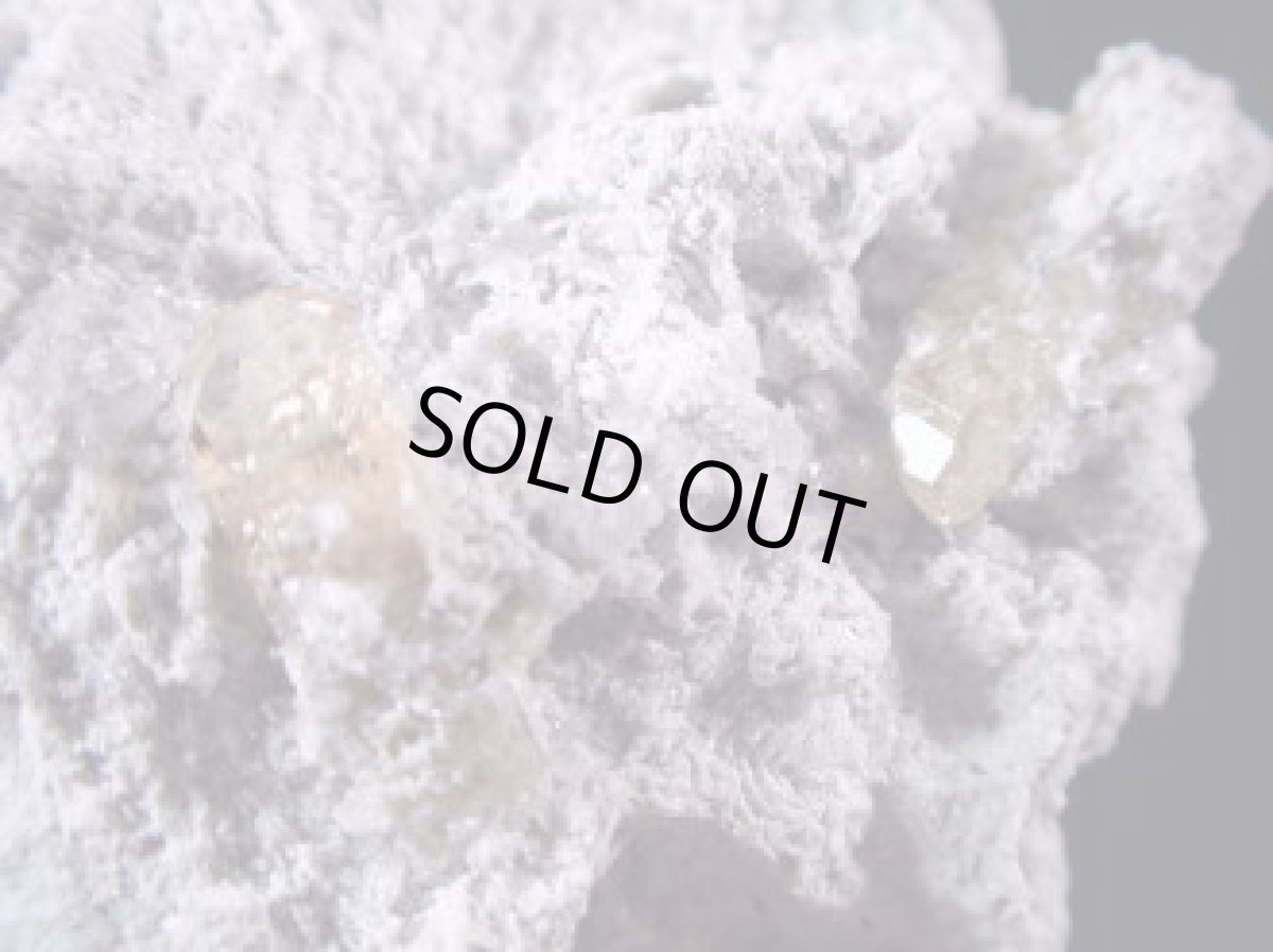 画像3: ユタ産トパーズO (3)