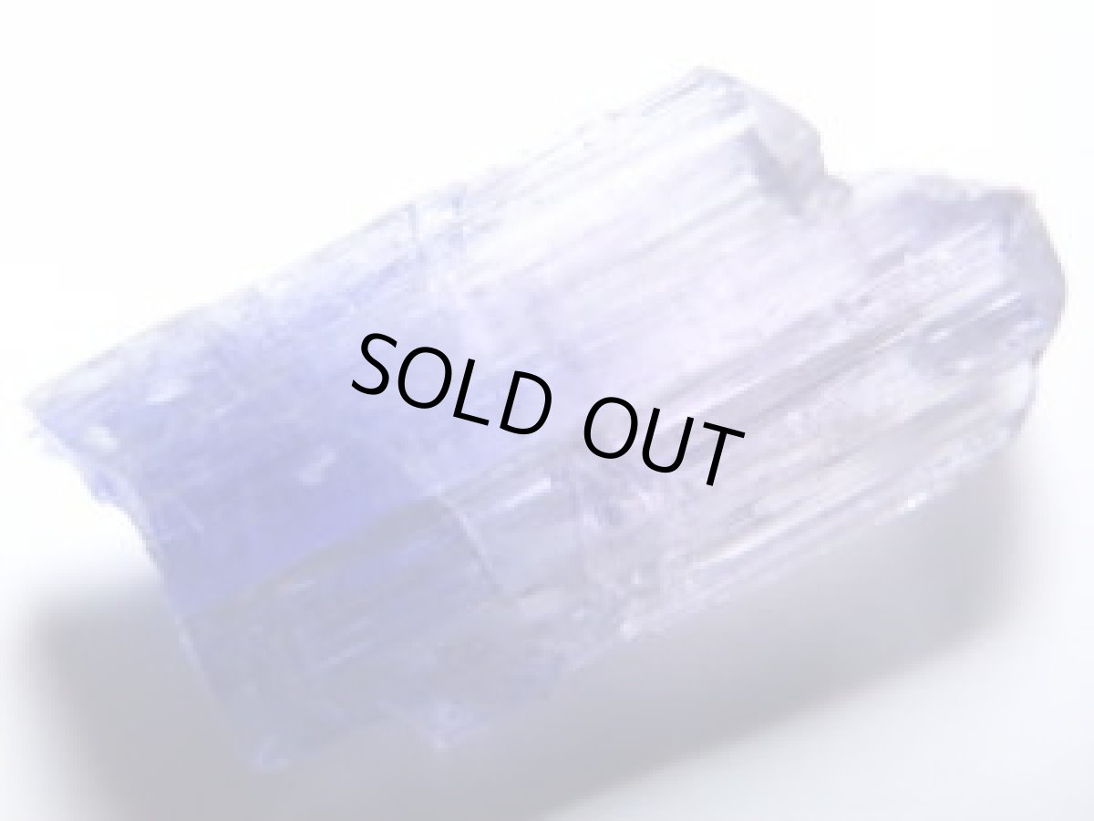 画像3: バイカラータンザナイトＣ (3)