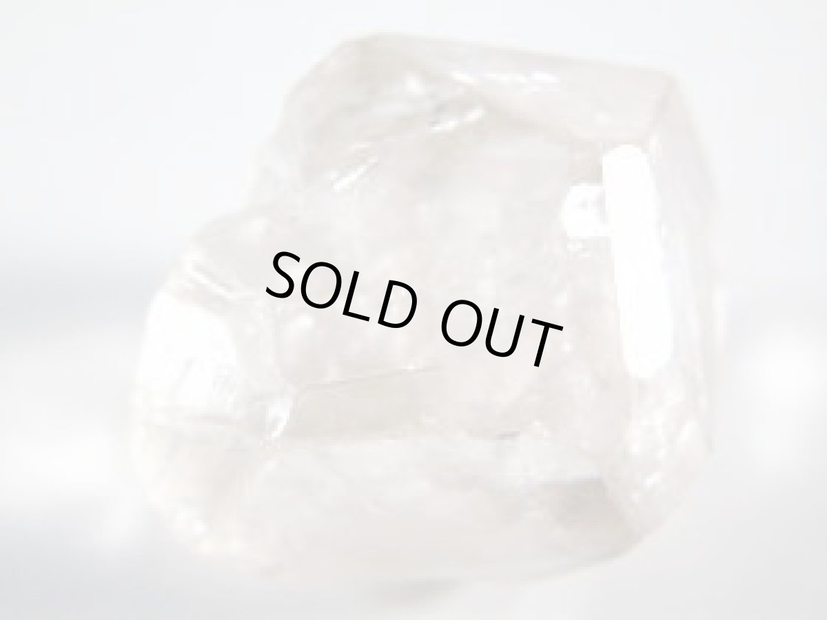 画像2: パキスタン産シャンパントパーズF (2)