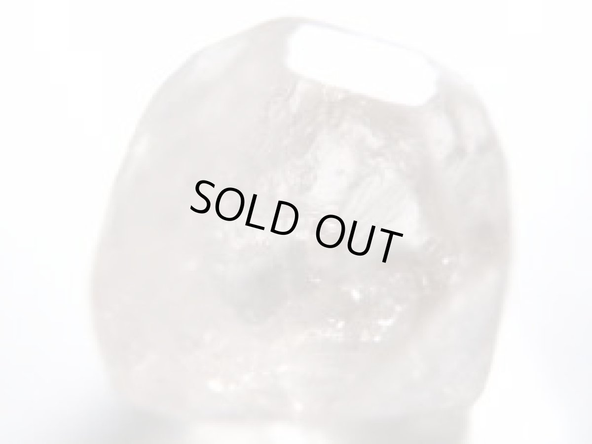 画像3: パキスタン産シャンパントパーズF (3)