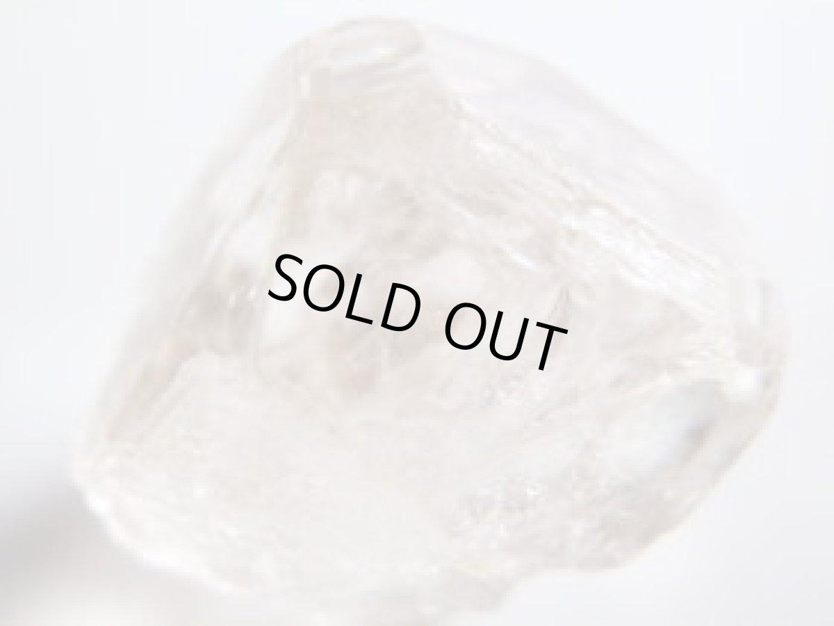 画像4: パキスタン産シャンパントパーズF (4)