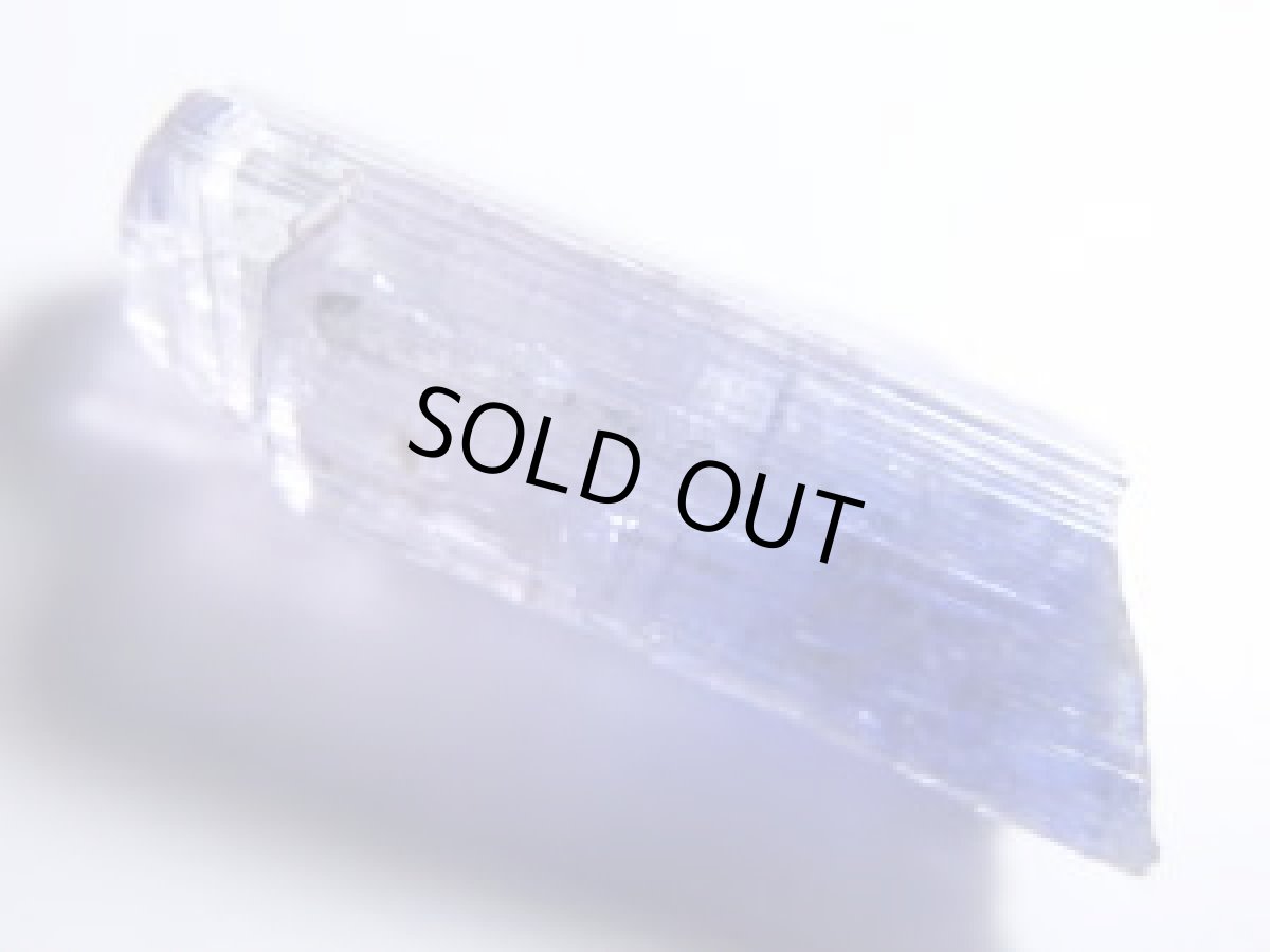 画像5: バイカラータンザナイトＣ (5)