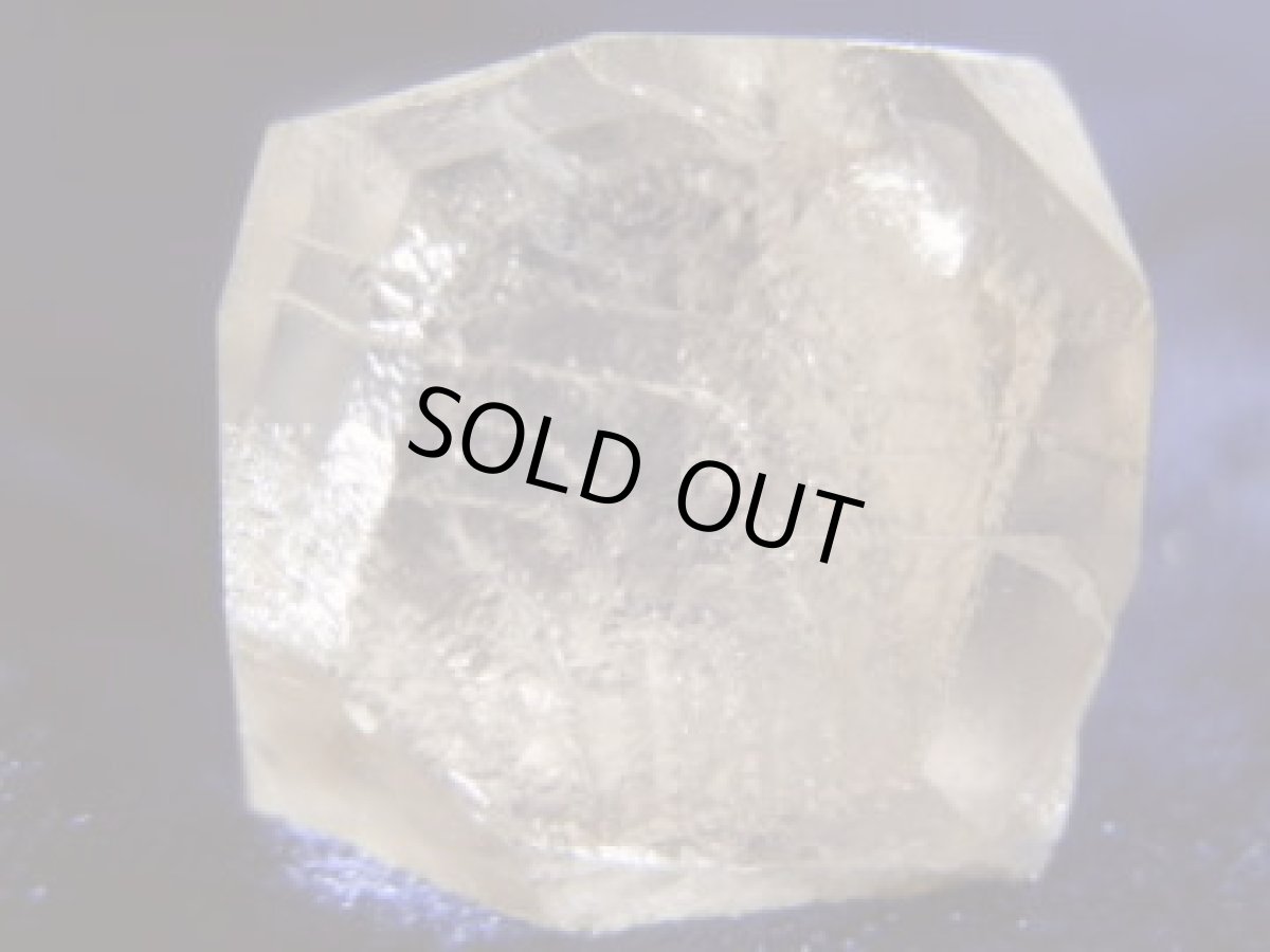 画像3: パキスタン産シャンパントパーズD (3)