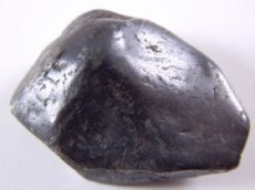 画像1: ディアブロ隕石Ｂ (1)