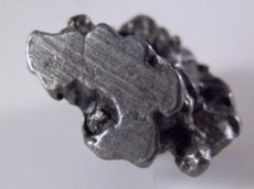 画像3: カンポ・デル・シエロ隕石Ｂ (3)