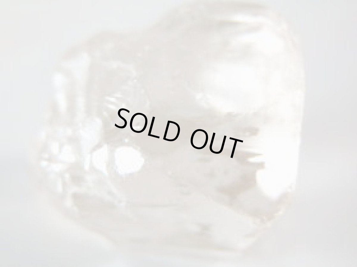 画像5: パキスタン産シャンパントパーズF (5)