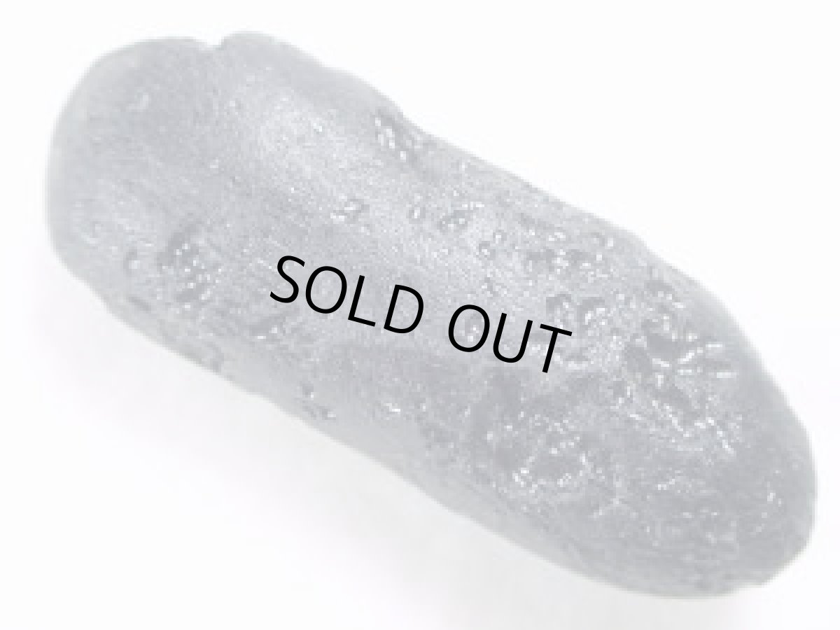 画像2: 中国産テクタイトＡ (2)