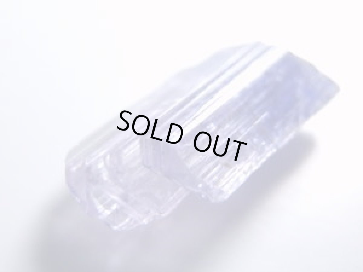 画像4: バイカラータンザナイトＣ (4)