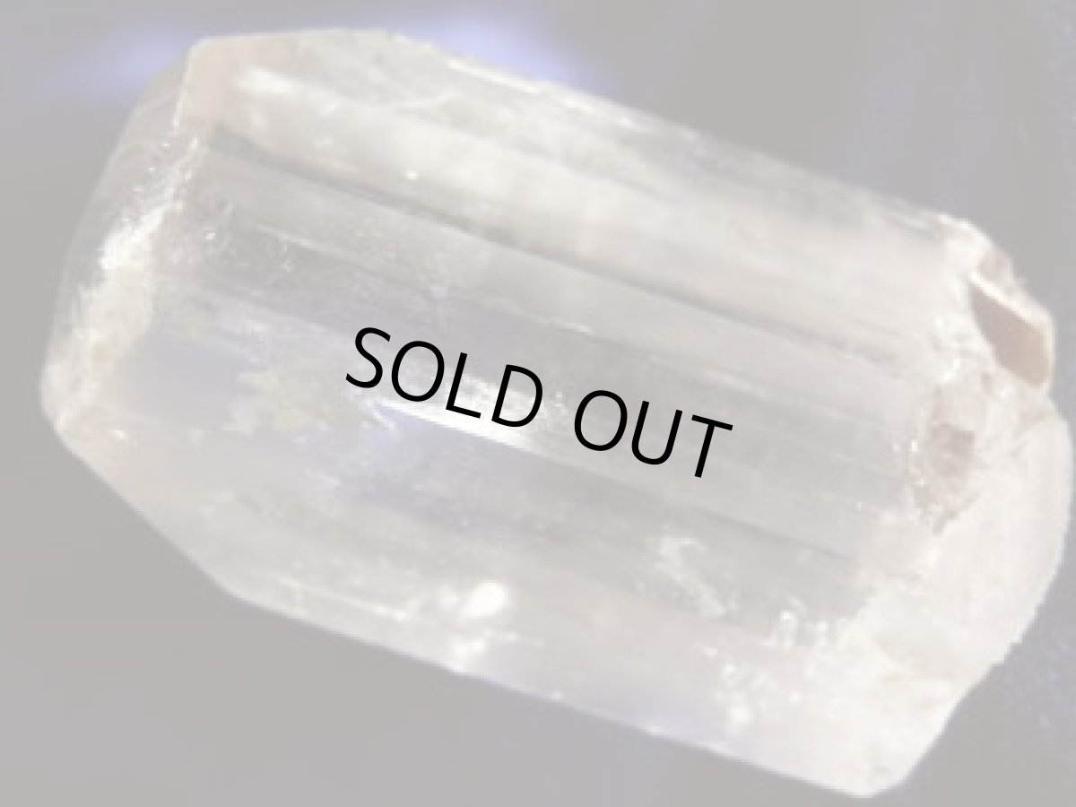 画像4: パキスタン産シャンパントパーズD (4)