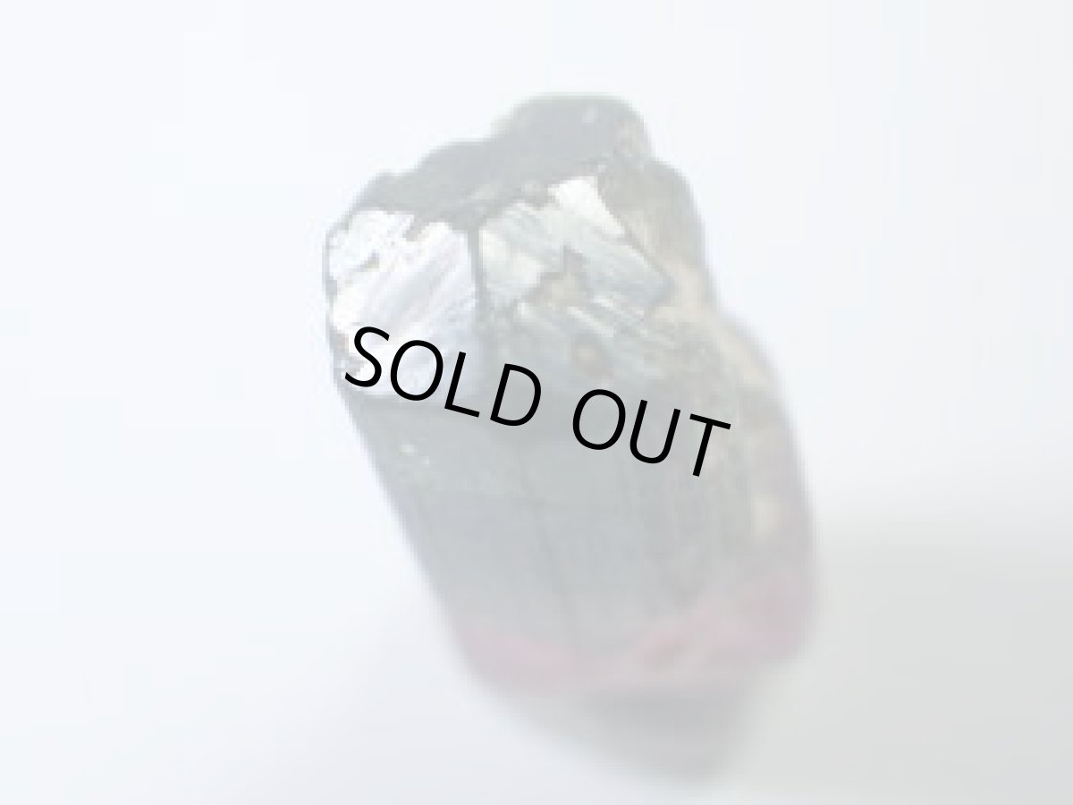 画像5: コンゴ産バイカラートルマリンＢ (5)