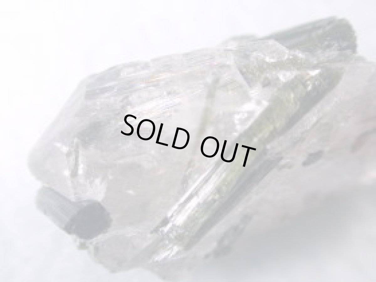 画像3: トルマリン入り水晶D (3)