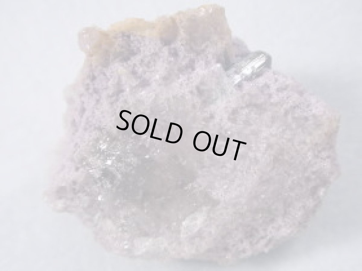 画像3: 母岩付トルマリンＢ (3)