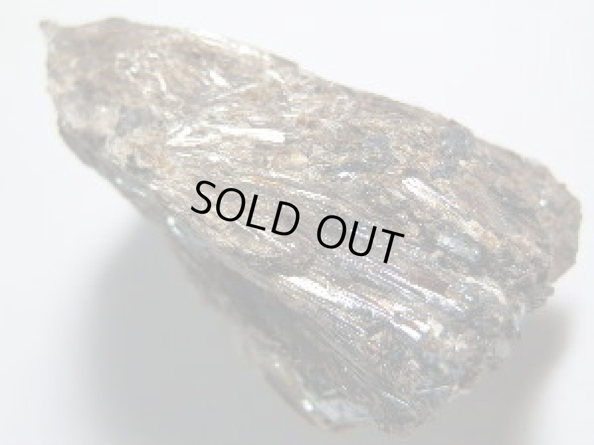 画像3: ウラル産パイロフィライトA (3)