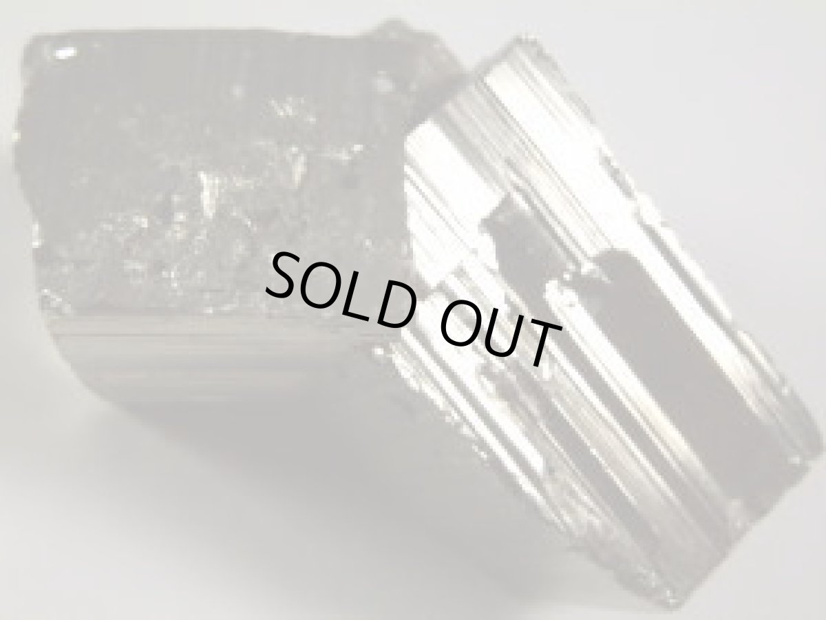 画像3: ペルー産パイライトE (3)