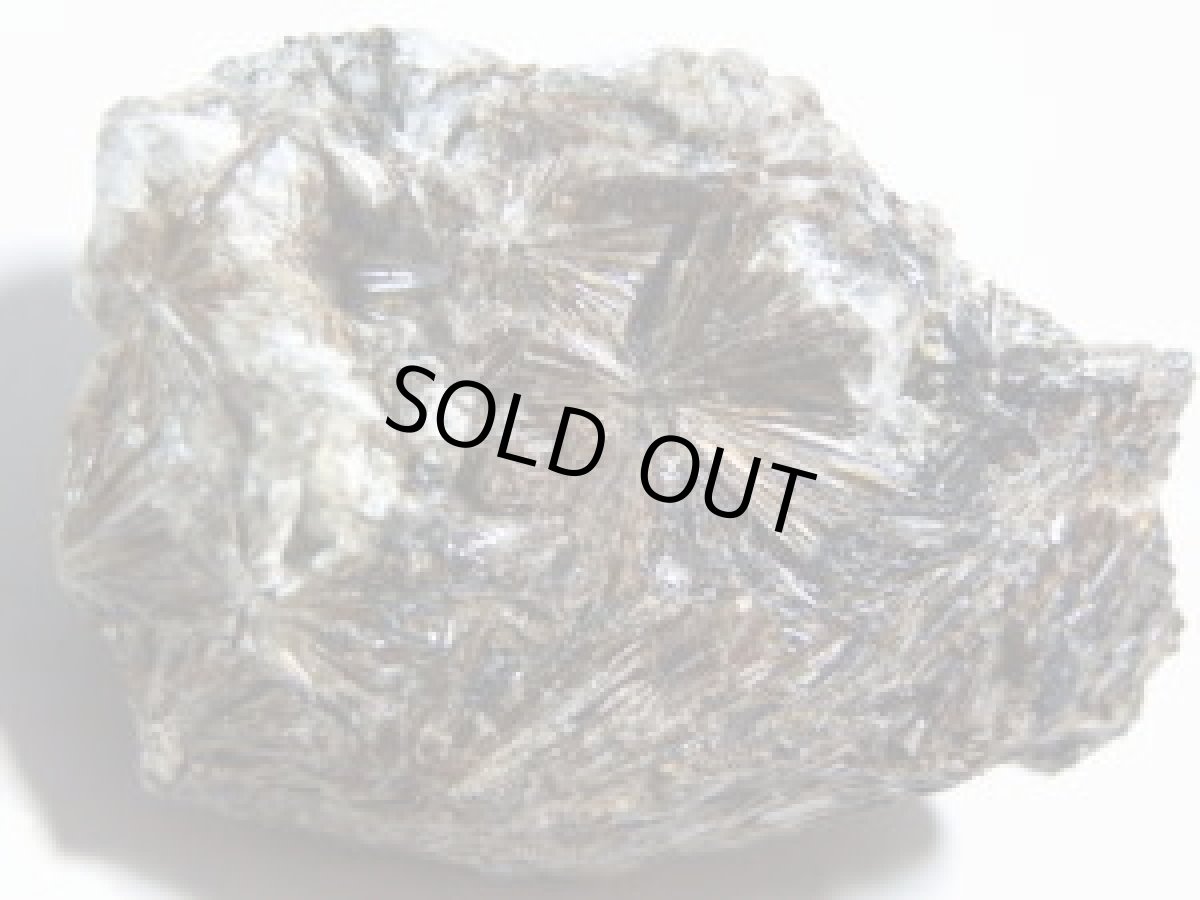 画像2: ウラル産パイロフィライトA (2)