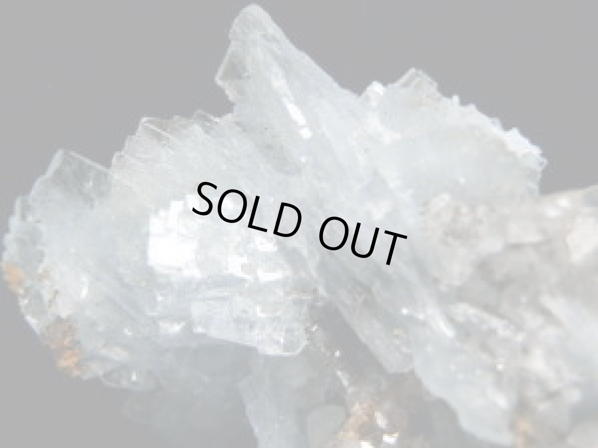 画像5: モロッコ産ブルーバライトＡ (5)