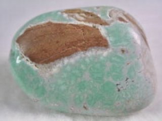 豪州 バリサイト E-155 天然石 原石 鉱物 標本 鉱石 バリッシャー石 豪州 バリサイト E-155 天然石 原石 鉱物 標本 鉱石