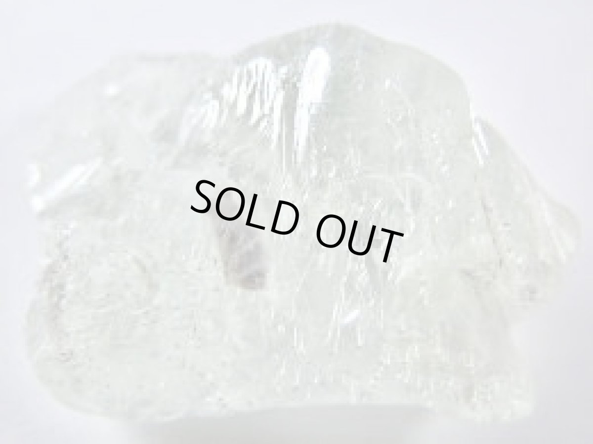 画像2: ブラジル産ヒデナイトＢ (2)