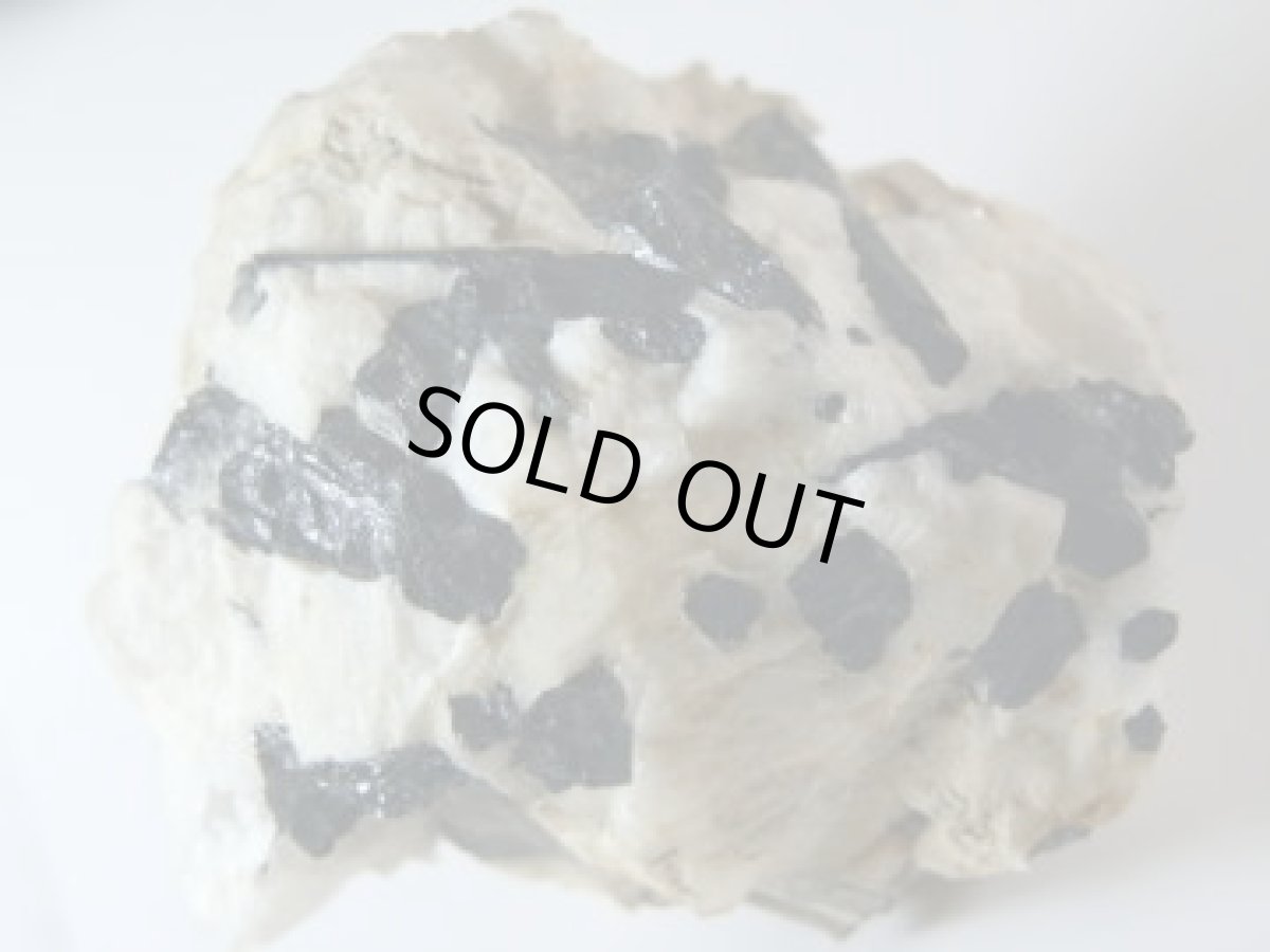 画像3: ナミビア産オーソクレースＣ (3)