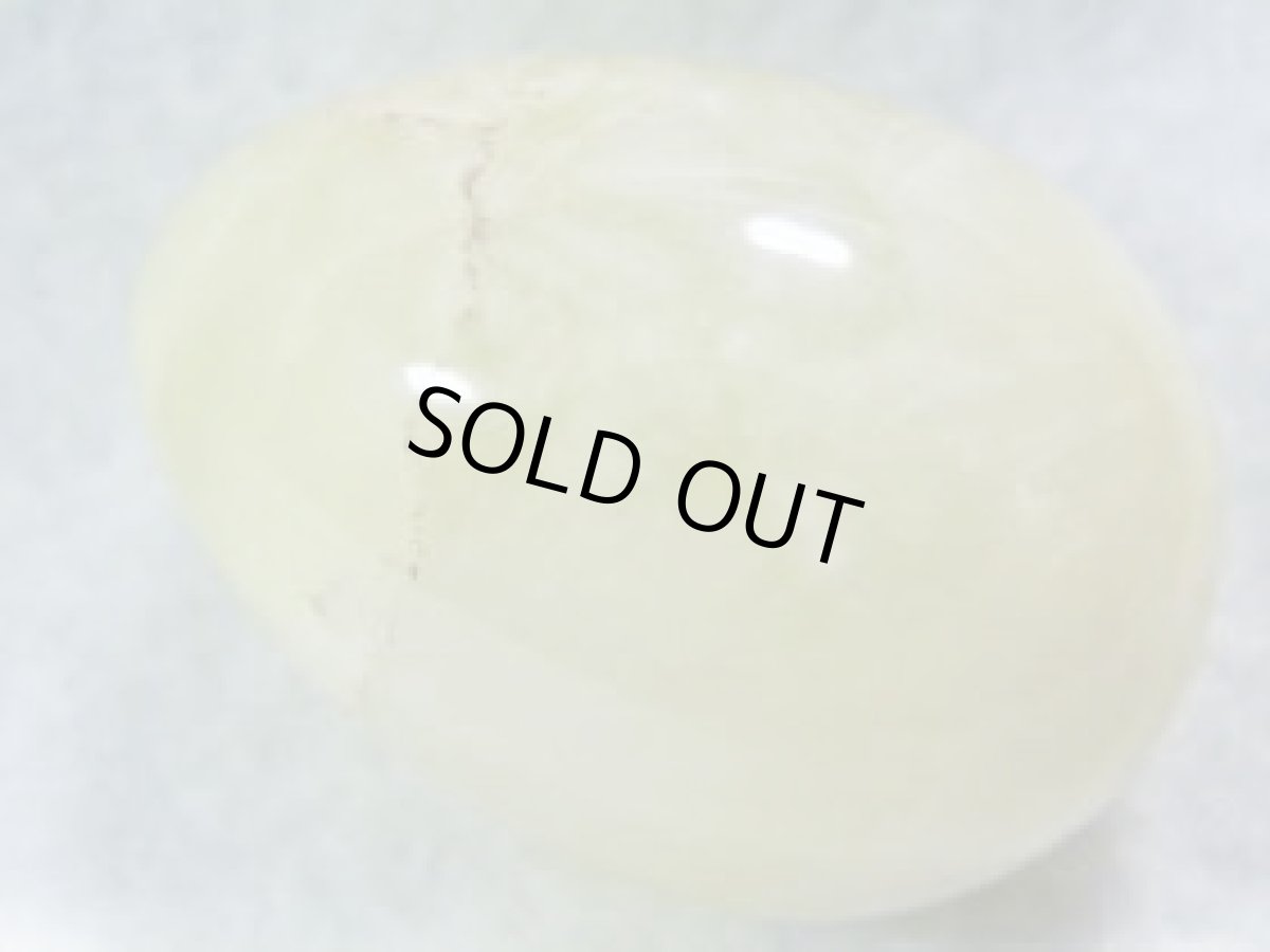 画像2: プレナイトエッグＦ (2)