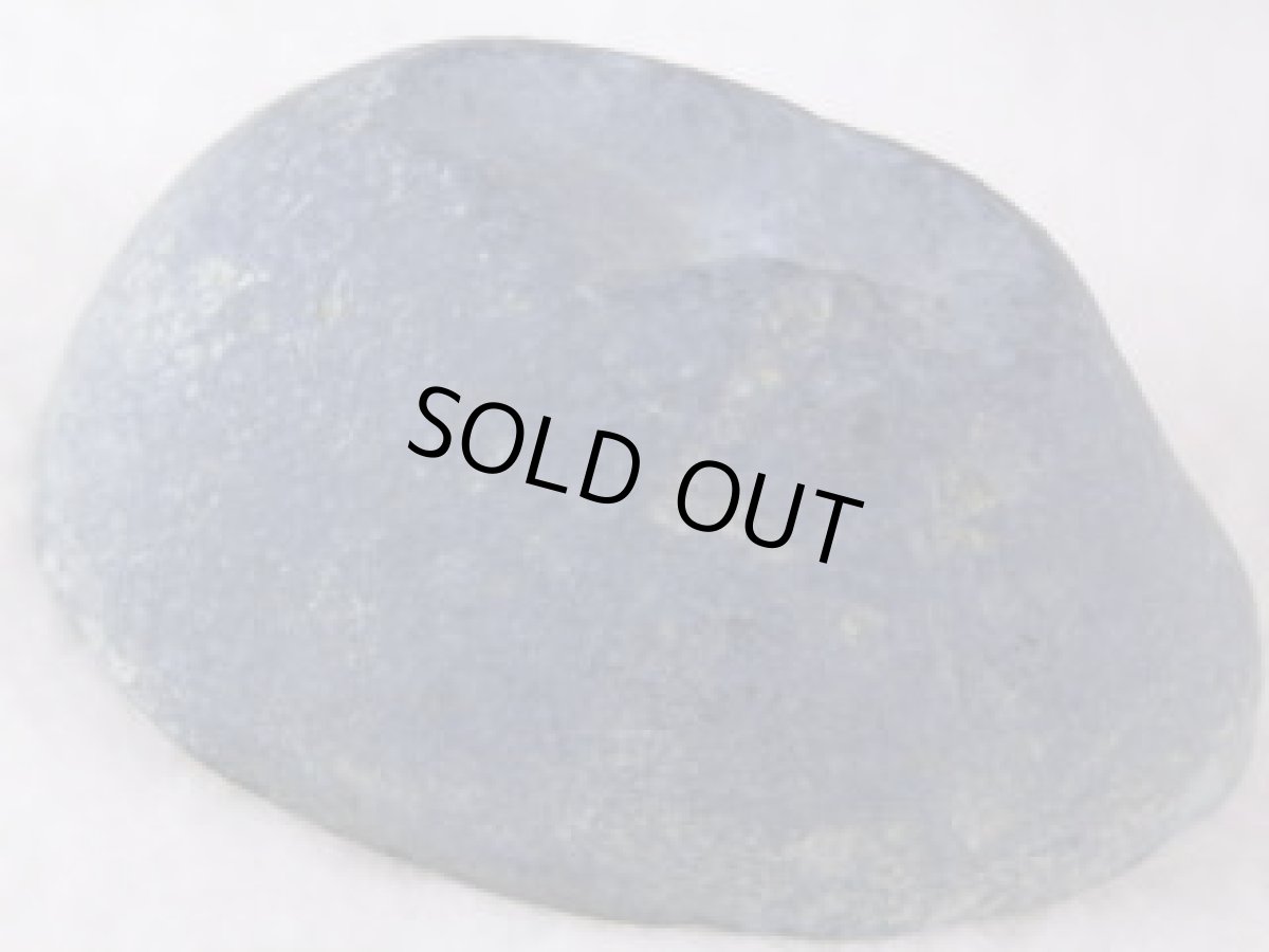 画像2: オーストラリア産ビビアナイト一面磨きＡ (2)