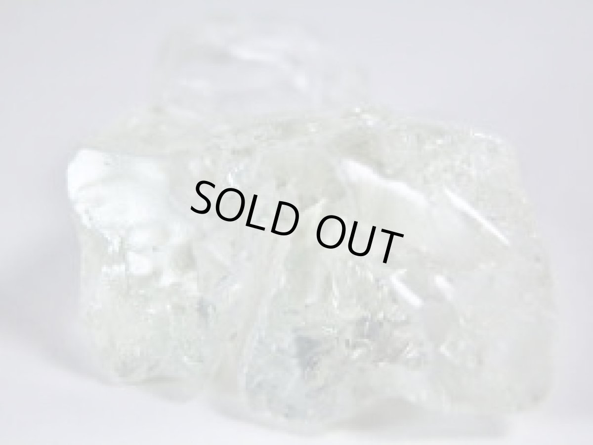 画像2: ブラジル産ヒデナイトA (2)