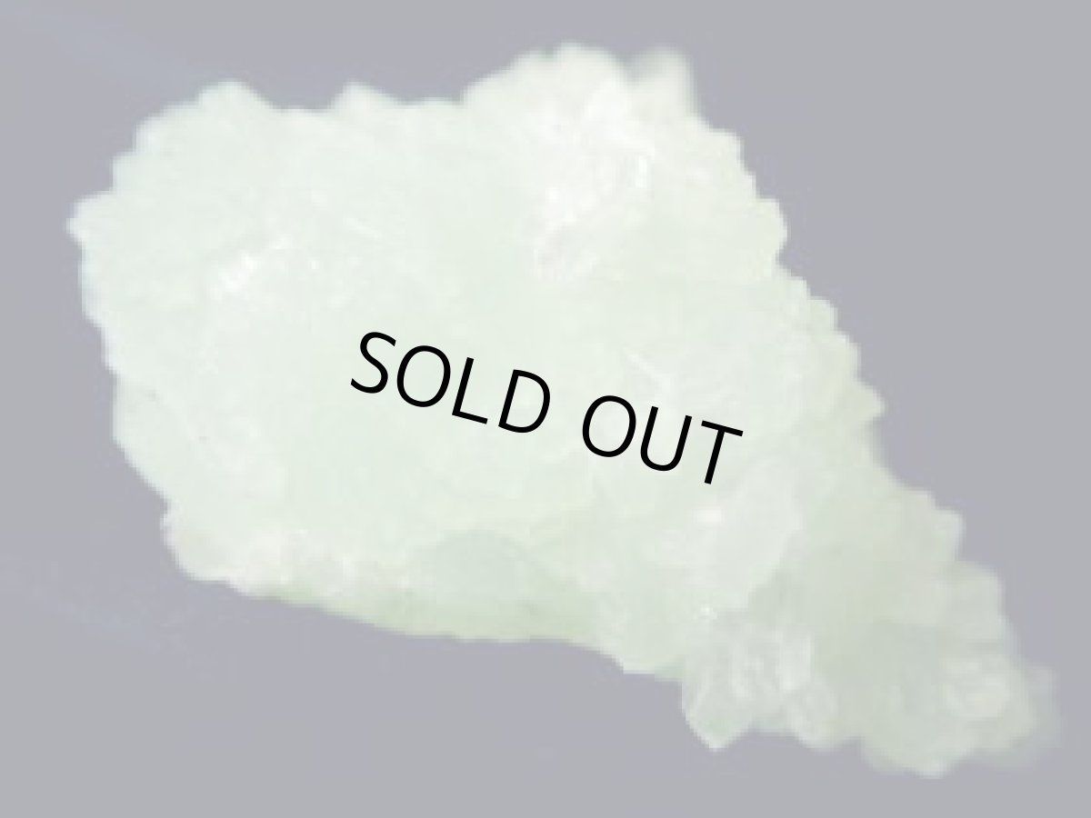 画像2: 中国産プレナイトＧ (2)