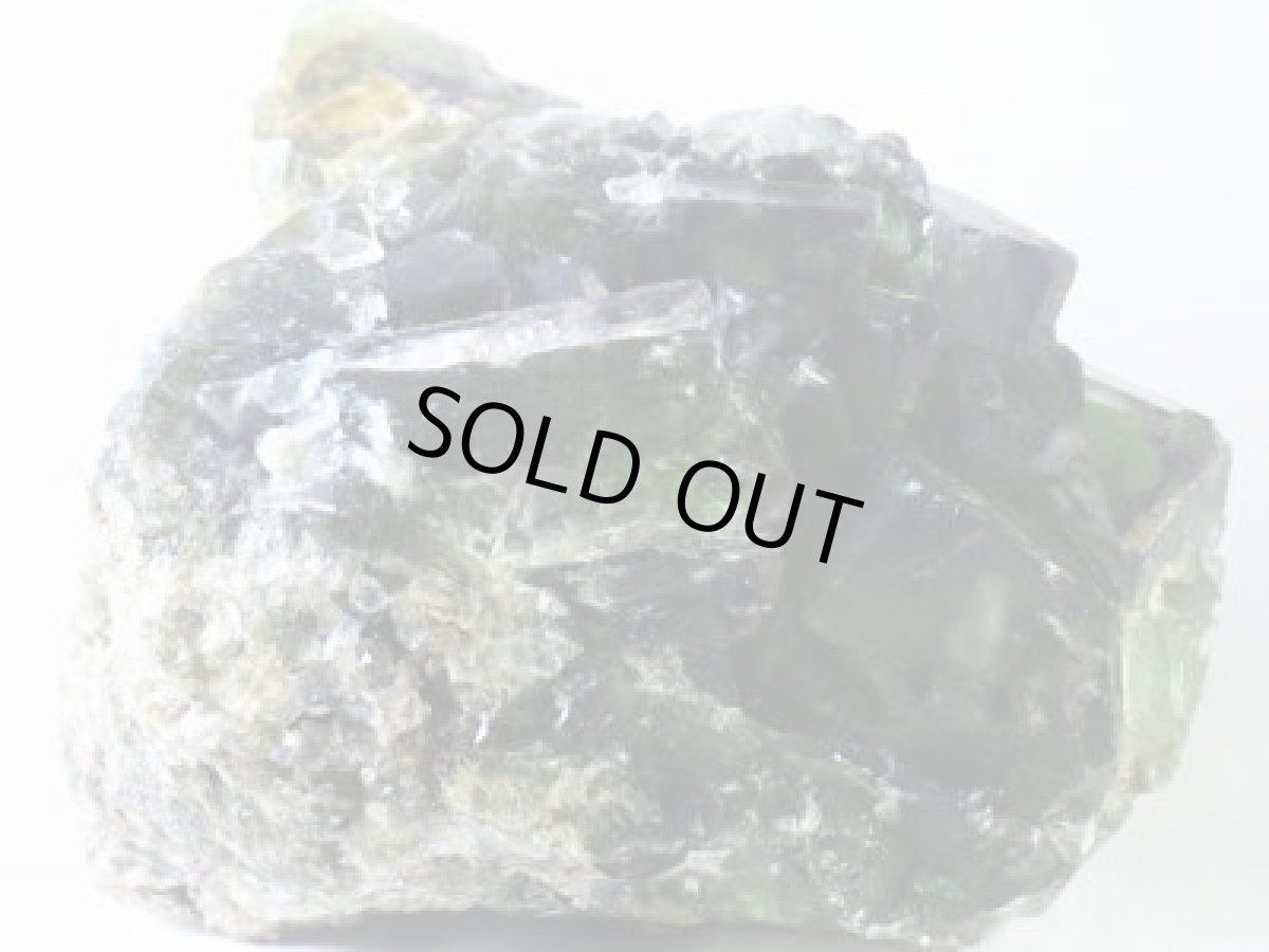 画像5: ナミビア産フローライトB (5)