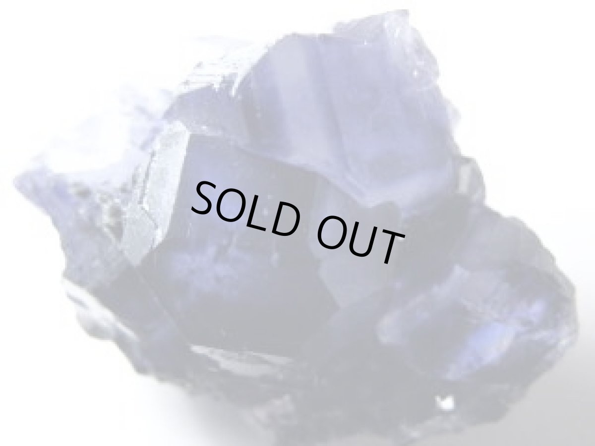 画像3: 福建省産フローライトB (3)