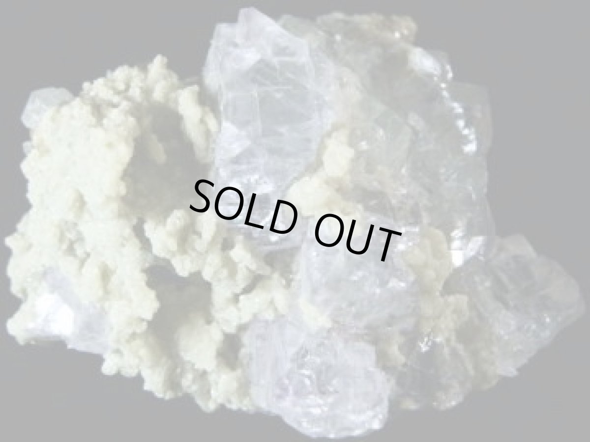 画像4: 湖南産フローライトＢ (4)