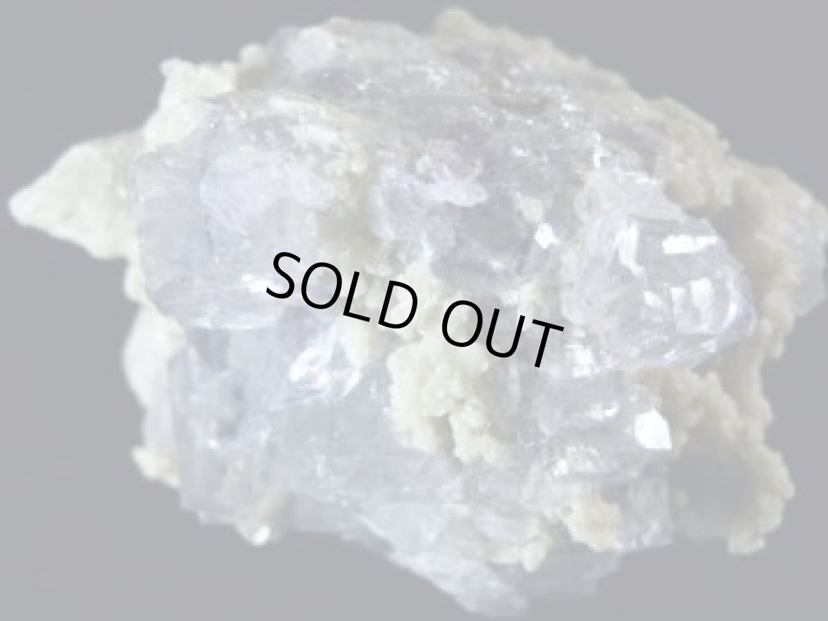 画像2: 湖南産フローライトＢ (2)