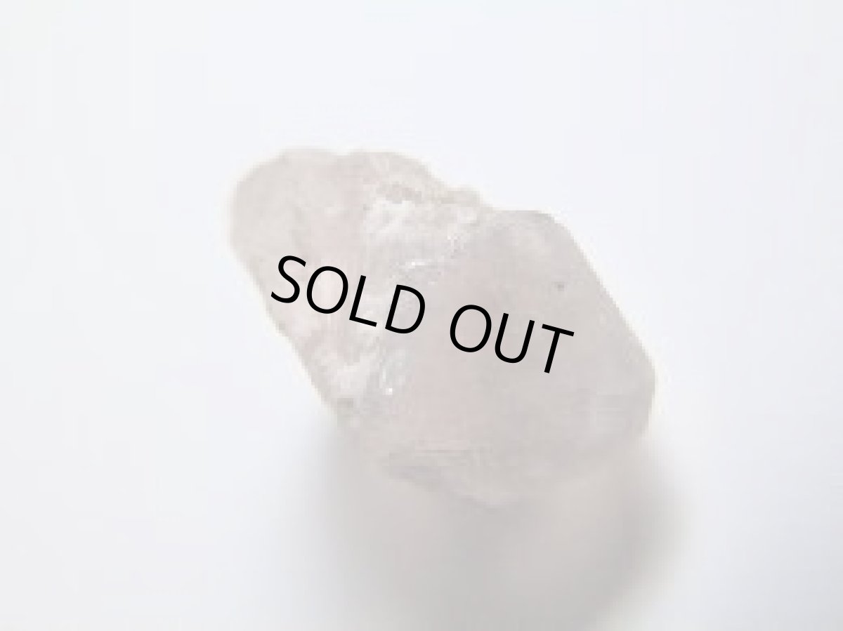 画像1: スイス産ピンクフローライトＡ (1)