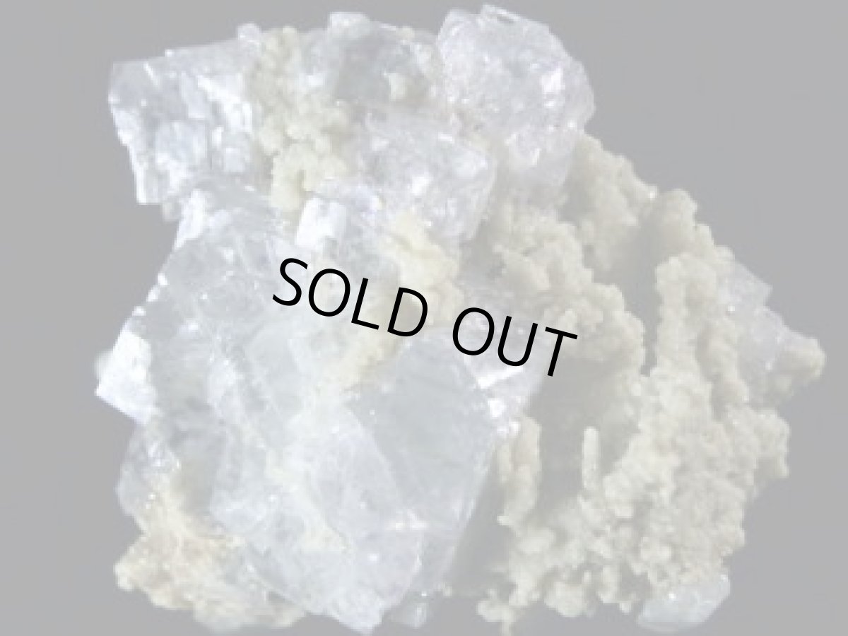 画像3: 湖南産フローライトＢ (3)