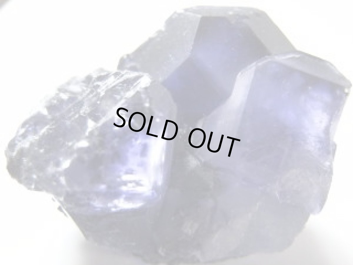 画像2: 福建省産フローライトB (2)