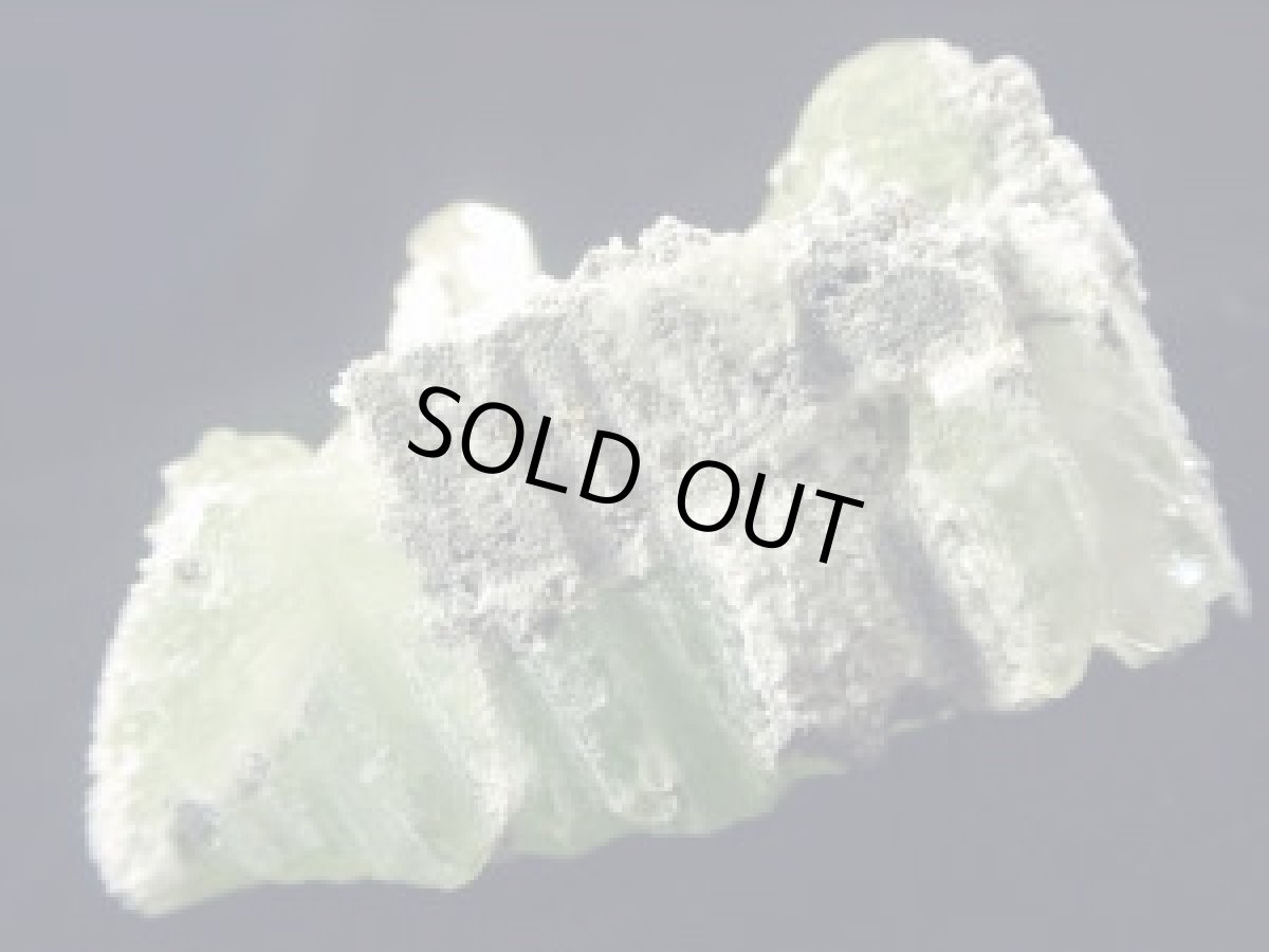 画像3: 湖南産フローライトＤ (3)