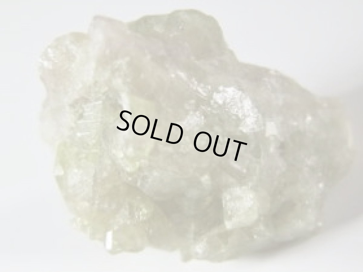 画像2: ベスビアナイトＣ (2)