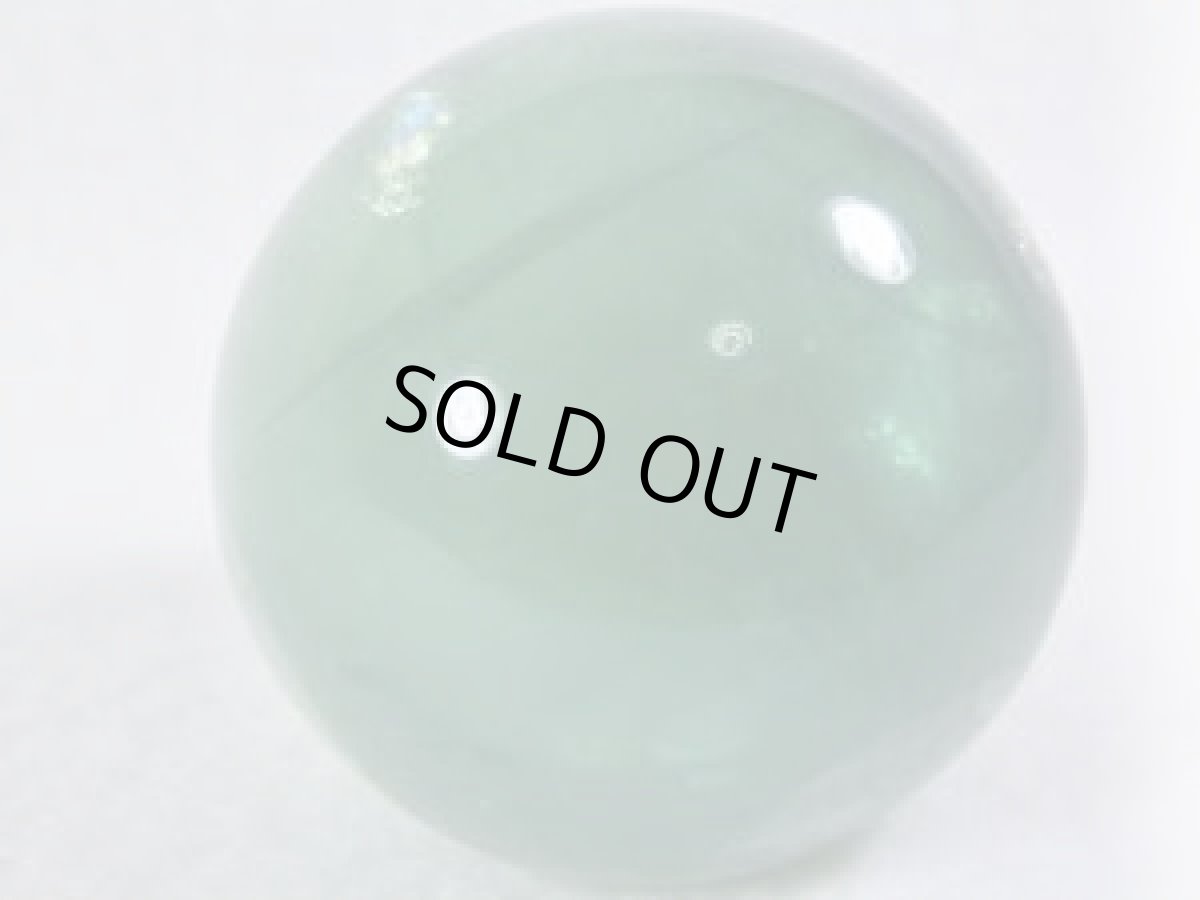 画像2: フローライト丸玉Ａ (2)