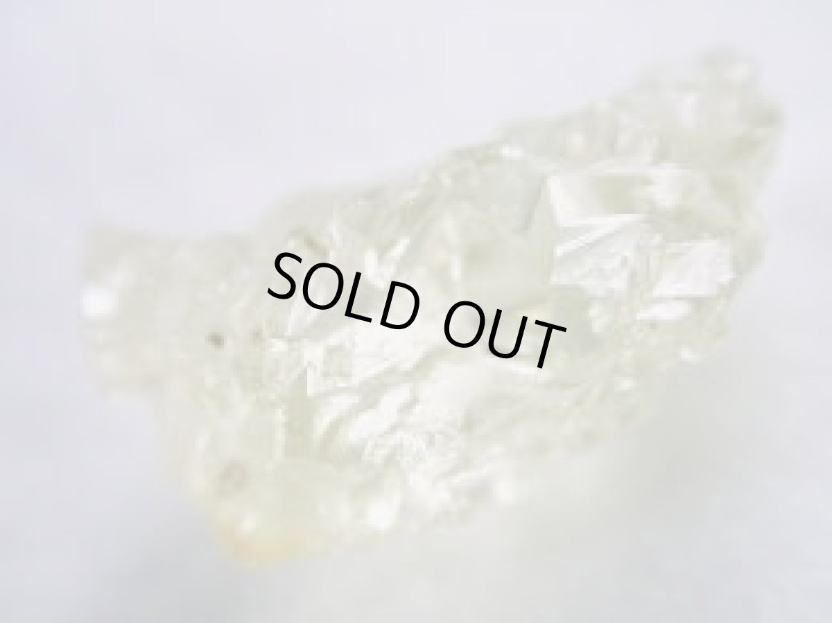 画像3: ウクライナ産ヘリオドールＡ (3)