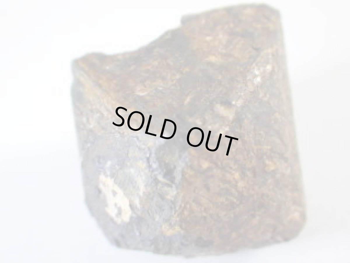 画像4: 中国産マグネタイトA (4)